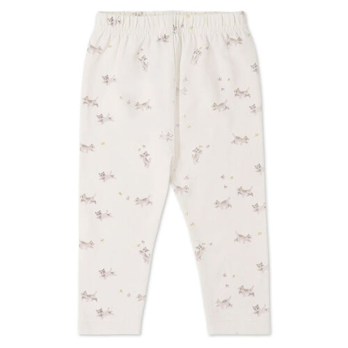Jamie Kay Everyday Legging Nb-2Y